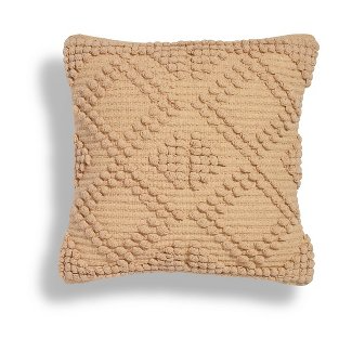 Solid Throw Pillows _ Target.png