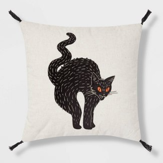 Halloween Pillows _ Target.png