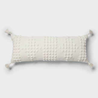 Boho Pillows _ Target.png
