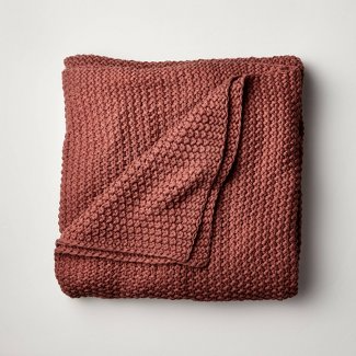 Throw Blanket.png
