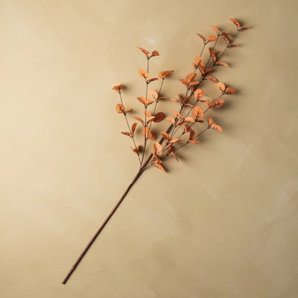 34_ Light Sienna Eucalyptus Stem.png