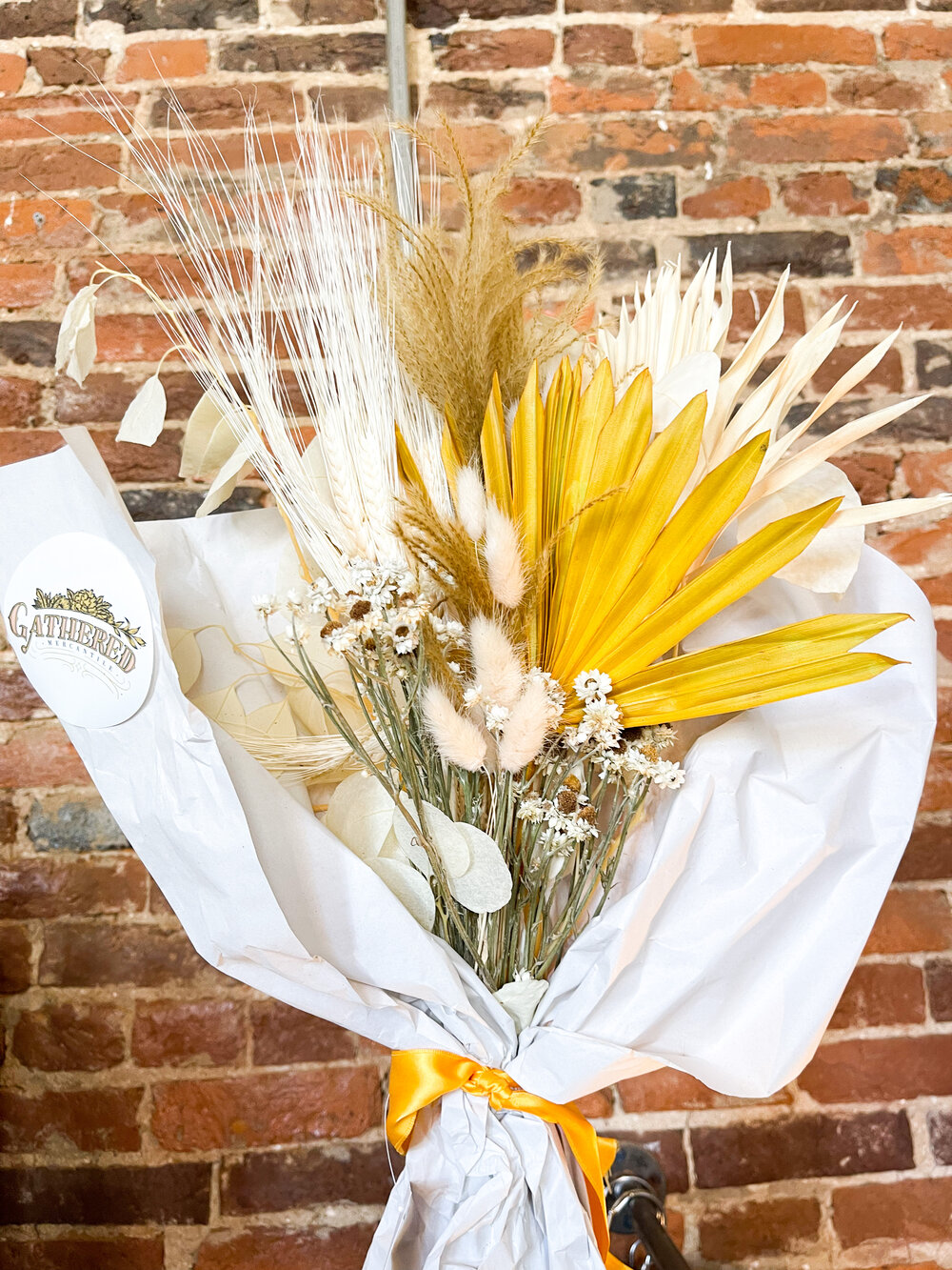 Dried Bouquets — Gathered Living.png