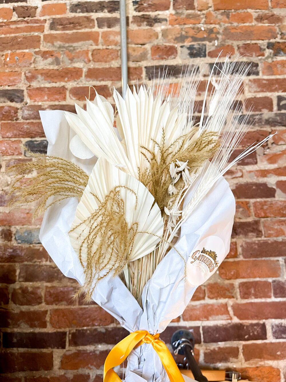Dried Bouquets — Gathered Living (1).png