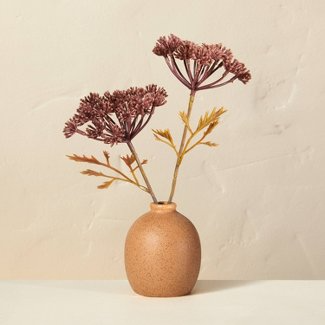 Fall Décor Collection - Hearth & Hand™ with Magnolia.png
