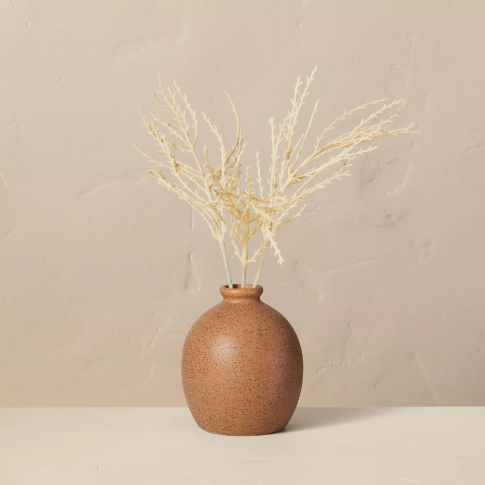 Faux Bleached Wheat Plant Arrangement - Hearth & Hand™ with Magnolia.png