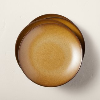 Hearth & Hand™ with Magnolia New Collection _ Target (8).png