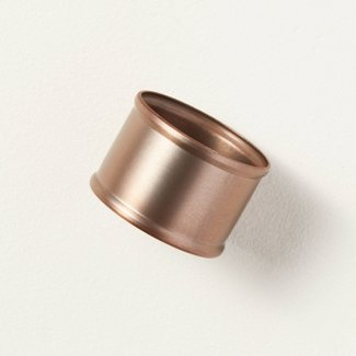 Hearth & Hand with Magnolia _ Target (1).png