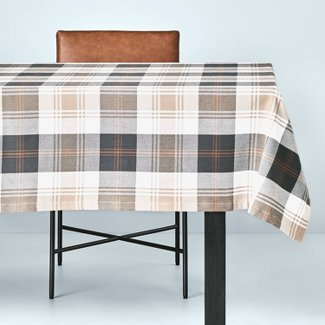 Hearth & Hand™ with Magnolia New Collection _ Target (12).png