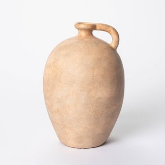 Studio Magee Decor _ Target (2).png