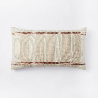 Studio Magee Decor _ Target (8).png