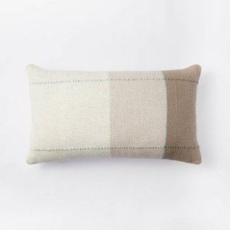 Studio Magee Decor _ Target (9).png