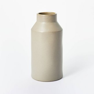 Studio Magee Decor _ Target (3).png