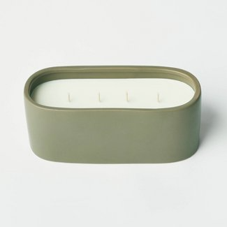 Threshold designed with Studio McGee _ Target (17).png