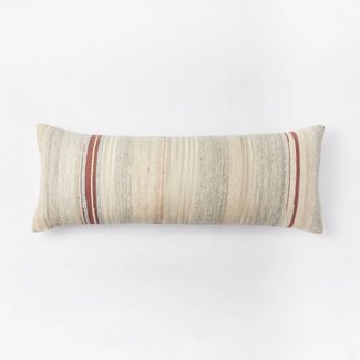 Studio Magee Decor _ Target (10).png