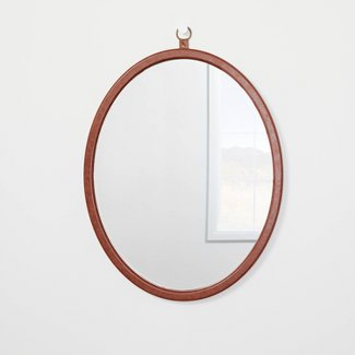 Threshold designed with Studio McGee _ Target (18).png