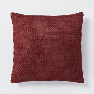 Studio Magee Decor _ Target (5).png
