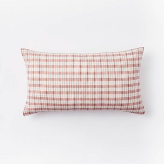 Studio Magee Decor _ Target (7).png