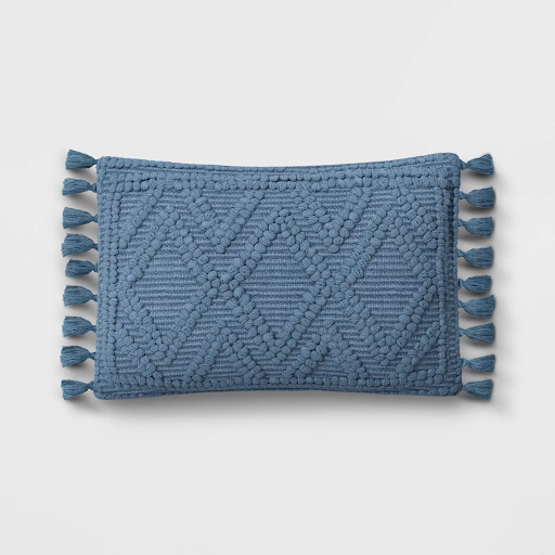 blue pillow.png