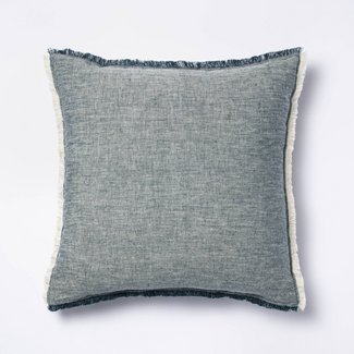 Blue _ Throw Pillows _ Target.png