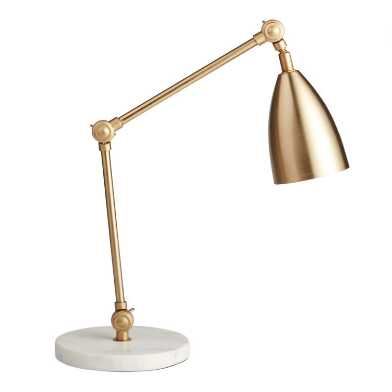 Desk Lamps - Reading and Task Lamps _ World Market.png