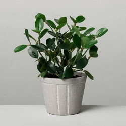 7_ Mini Faux Azalea Potted Plant - Hearth & Hand with Magnolia.png