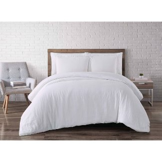 Linen Bedding _ Target.png