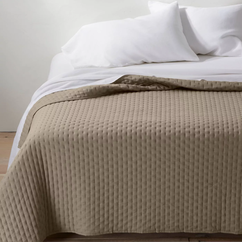 Cashmere Blend Quilt - Casaluna™.png
