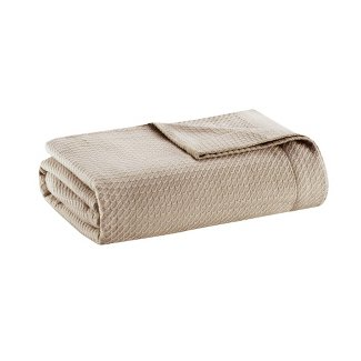 Bed Blankets _ Target.png