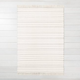Area Rugs _ Target (1).png