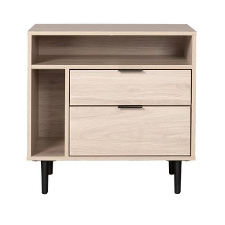 Nightstands & Bedside Tables _ Target (1).png