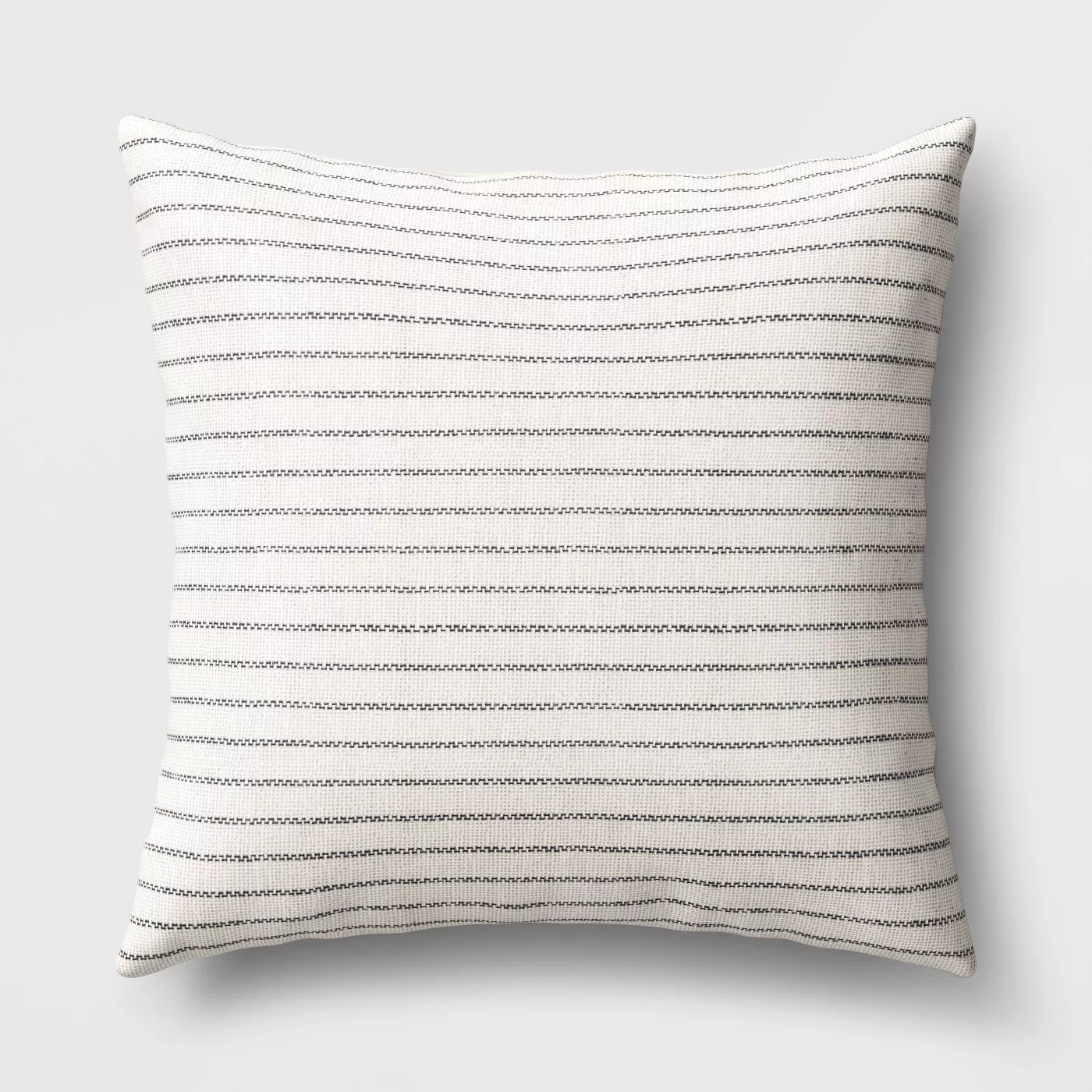 striped pillow.png