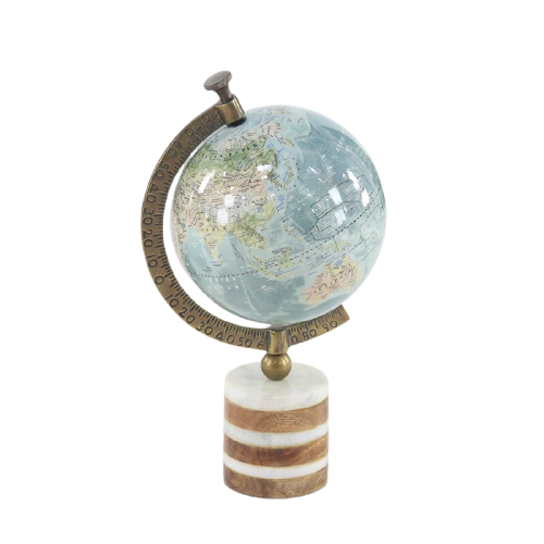 Sanborn+Globe-removebg-preview.png