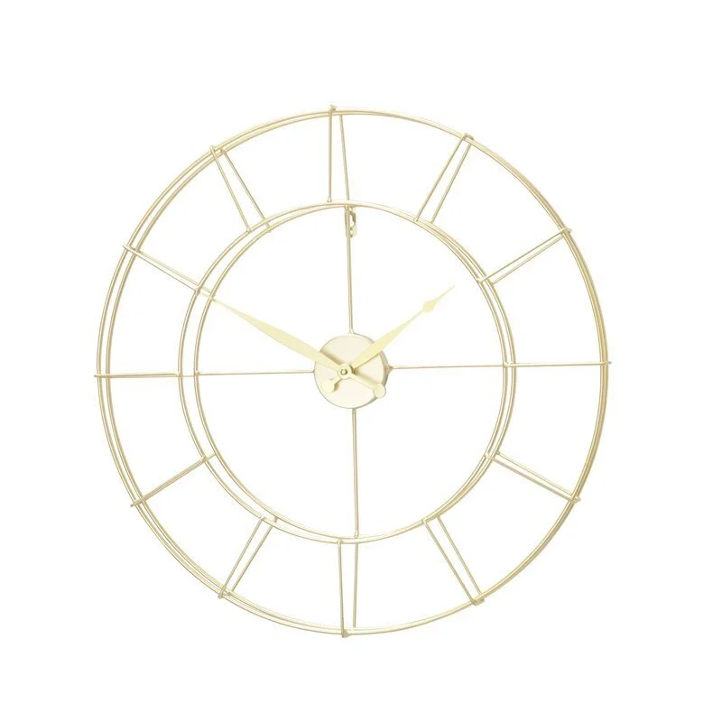 Wilbanks+22.5_+Wall+Clock.jpg