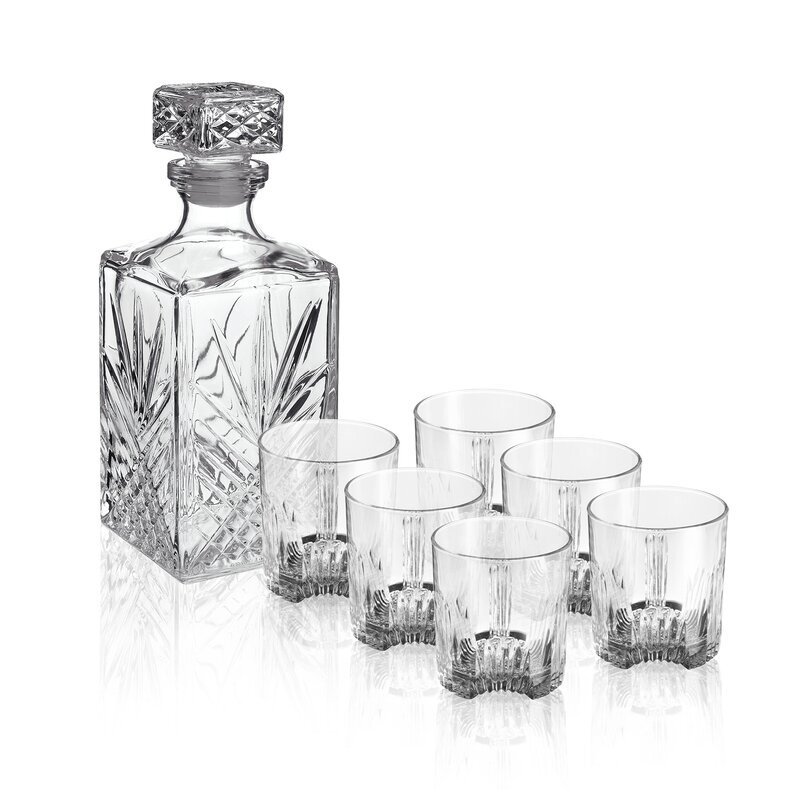 Ocilla+7+Piece+Whiskey+Decanter+Set.jpeg