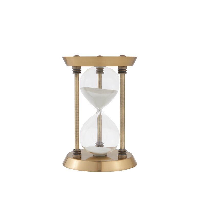 Brayden+Classic+Decorative+Hourglass.jpeg
