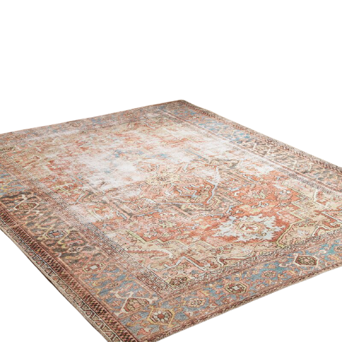 Skye+Oriental+Terracotta+Area+Rug-removebg-preview.png