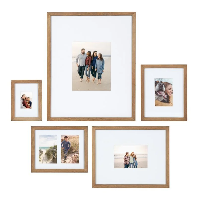 5+Piece+Kilpatrick+Gallery+Wall+Picture+Frame+Set.jpeg