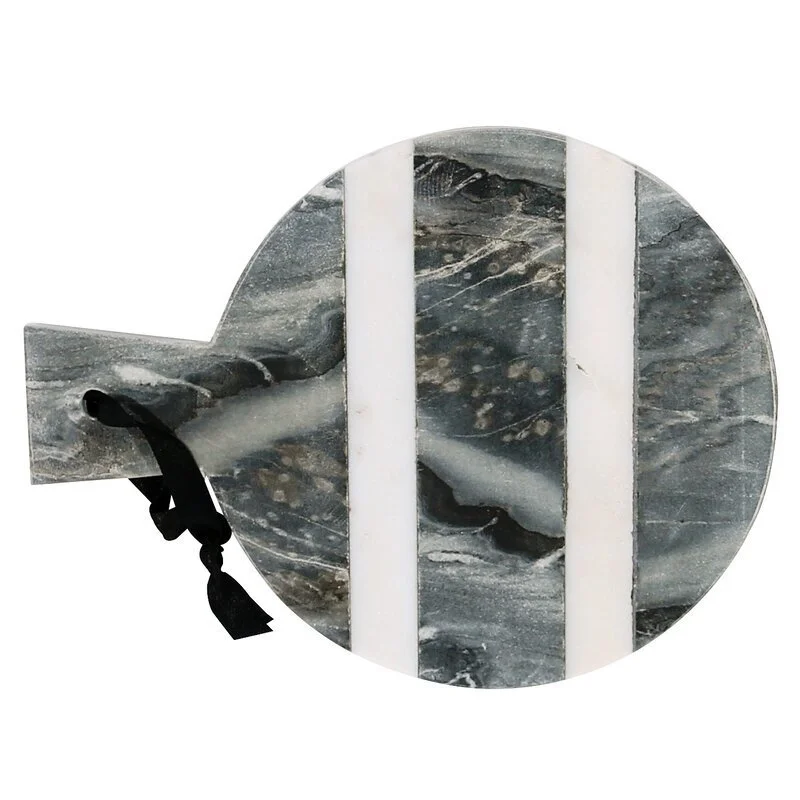 INOX+Artisans+Marble+Cutting+Board.jpeg