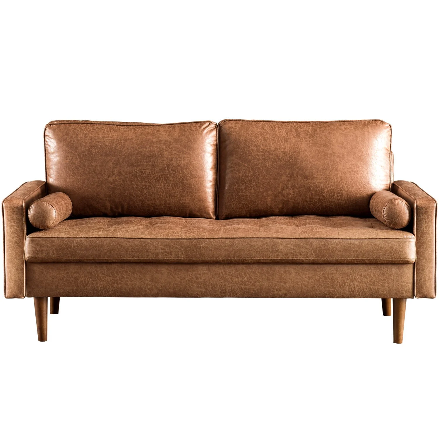 garzon-6968-square-arm-loveseat.jpeg