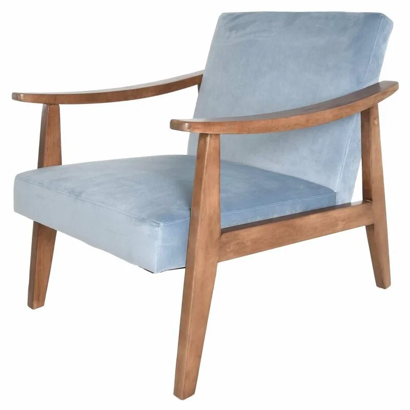 Fletcher+27.5''+Wide+Tufted+Polyester+Armchair.jpg