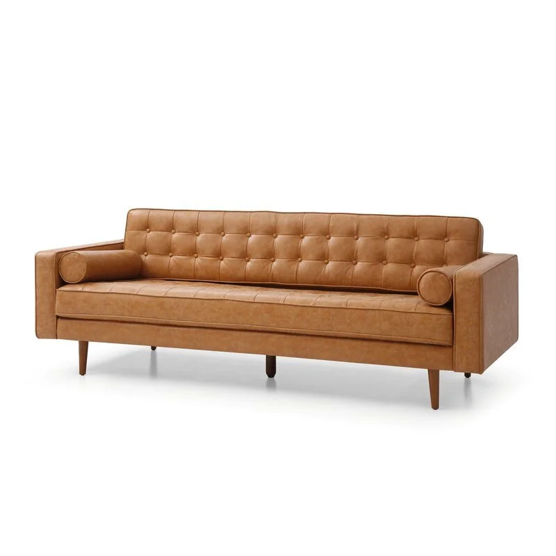 Jenkins+85_+Faux+Leather+Square+Arm+Sofa.jpeg
