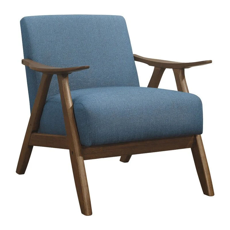 Hofstetter+28.5''+Wide+Tufted+Polyester+Armchair.jpg