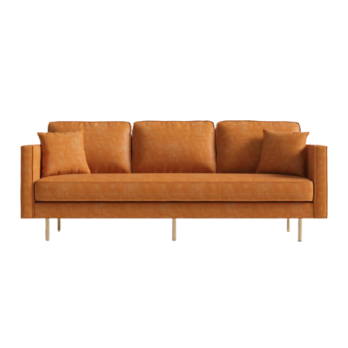 89_+Faux+Leather+Square+Arm+Sofa-removebg-preview.png