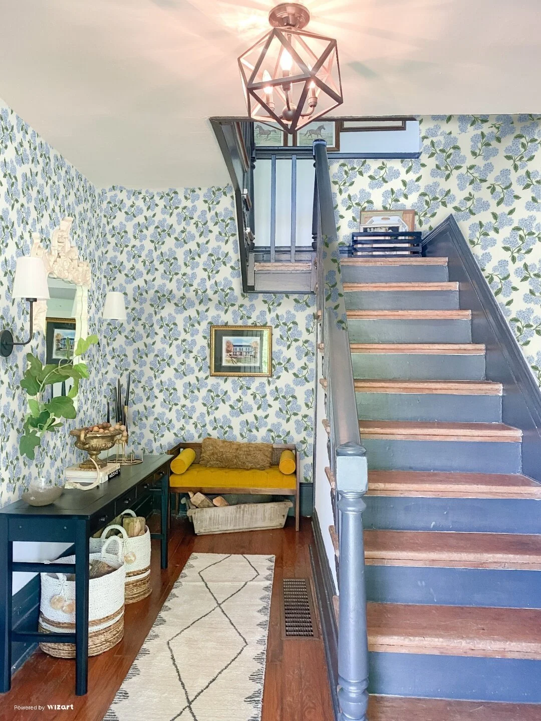 Result_image (8).jpeg