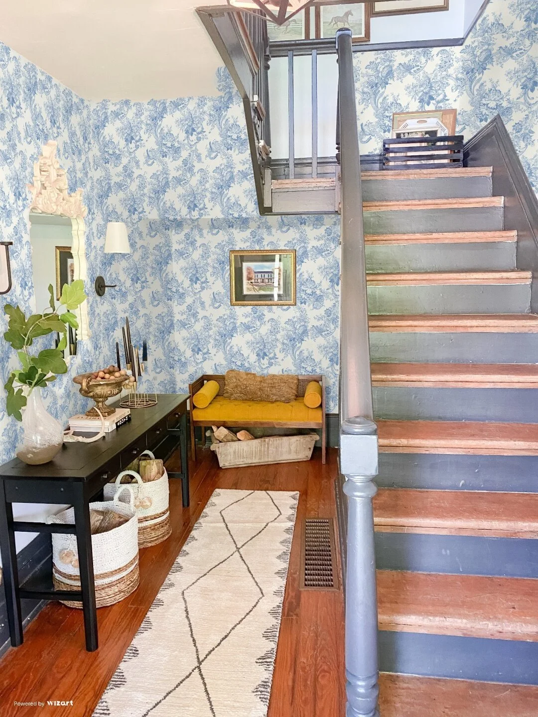 Result_image (5).jpeg