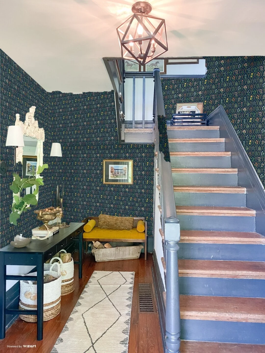 Result_image (2).jpeg