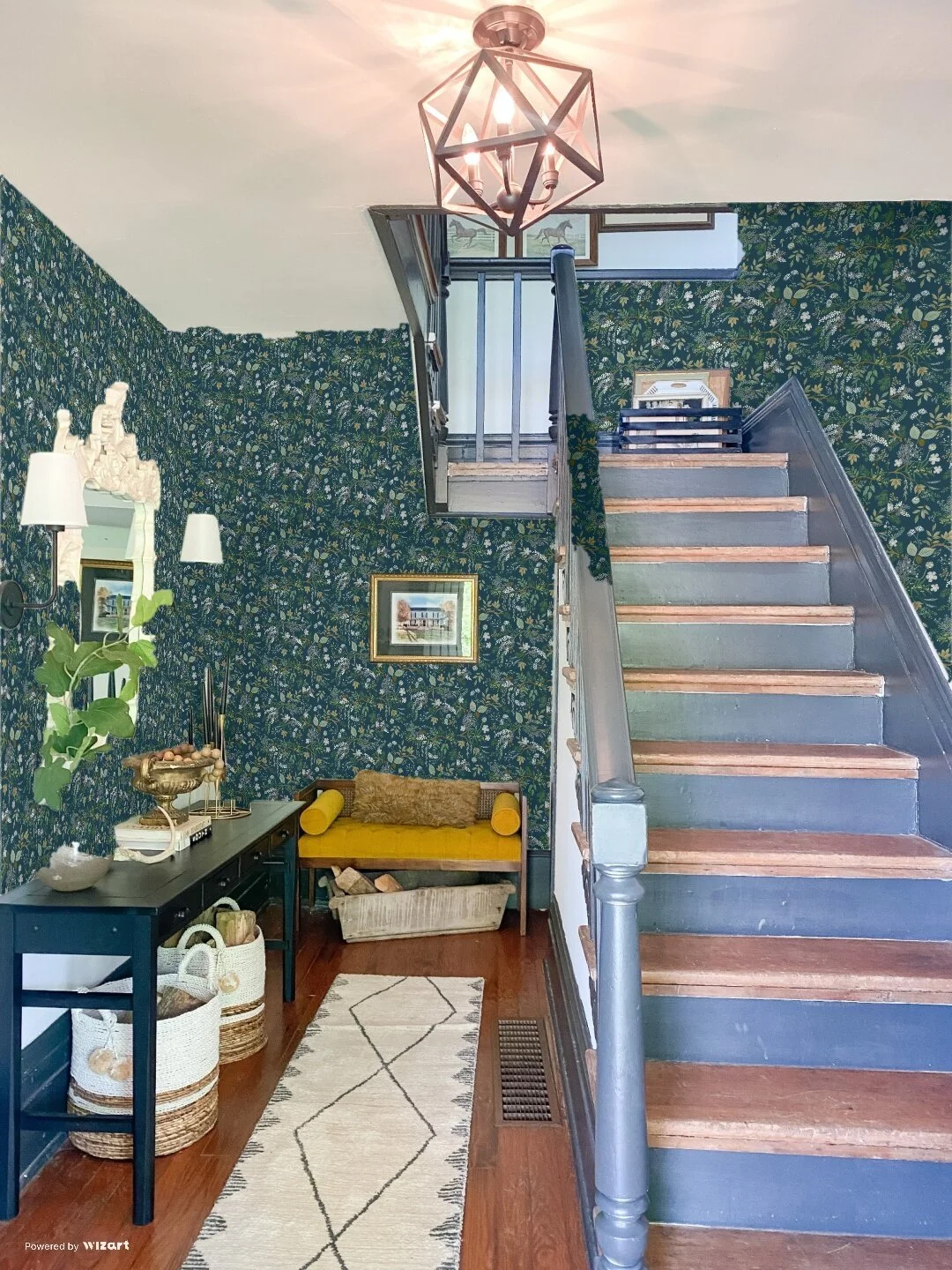 Result_image (10).jpeg