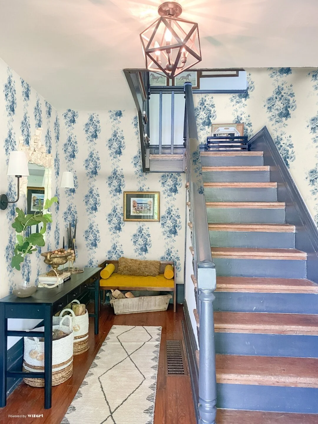 Result_image (15).jpeg