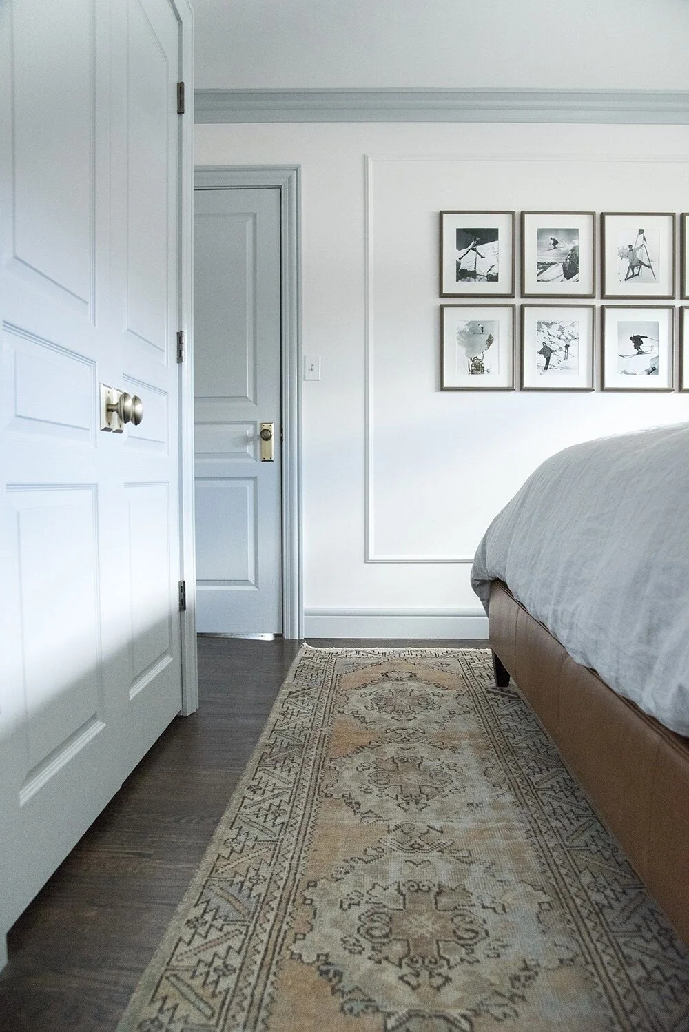 Best of Etsy _ Turkish Rugs - Room for Tuesday Blog.jpeg