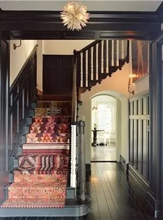 Browse DIY Archives on Remodelista.jpeg